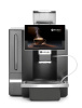 HENDI Automatinis kavos aparatas, 390x544x(H)578mm 209950 | E-gastro