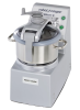 Robot Coupe Kuteris - maisto trintuvas Blixer® 8, 8L., 400V/2,2kW 21311 | E-gastro