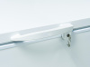 COOL HEAD Šaldymo dėžė CF708, 700 L. CF 708 | E-gastro