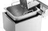 BARTSCHER Makaronų viryklė 8L MDI 132265 | E-gastro