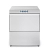 SAMMIC Stiklo indaplovė GP-50, 230V/3350W, 580x630x710mm 1303160 | E-gastro