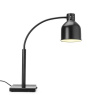 HENDI Lankst lempai patiekalams šildyti 220-240V/250W, 268x200x(H)660mm