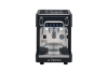 CARIMALI Kavos aparatas Cento, 1 grupė, 220-240V/1,85kW, 350x497x515 mm X137-1E1HIGH00020 | E-gastro