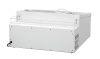 BARTSCHER Šaldymo vitrina 3x5L-F 700941 | E-gastro