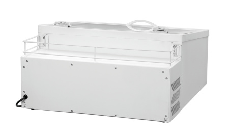 BARTSCHER Šaldymo vitrina 3x5L-F 700941 | E-gastro