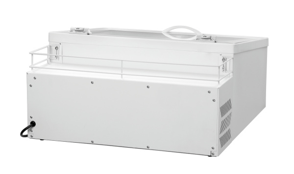 BARTSCHER Šaldymo vitrina 3x5L-F 700941 | E-gastro