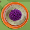 FINE DINE Gili lėkštė, oranžinė, ø250 mm, 6 vnt. 779811 | E-gastro