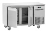 BARTSCHER Šaldymo stalas Easy T2 110895 | E-gastro