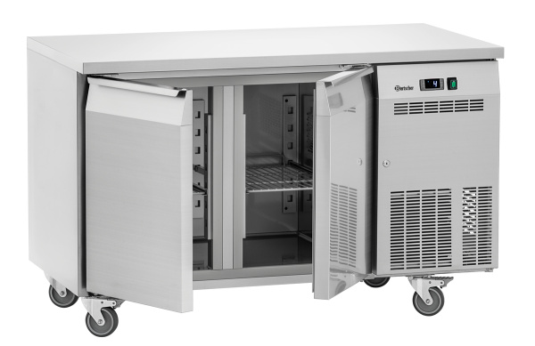 BARTSCHER Šaldymo stalas Easy T2 110895 | E-gastro