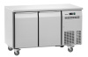 BARTSCHER Šaldymo stalas Easy T2 110895 | E-gastro