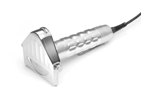 HENDI Elektrinis peilis kebabui 230V/80W 232x120x(H)140 mm 267264 | E-gastro