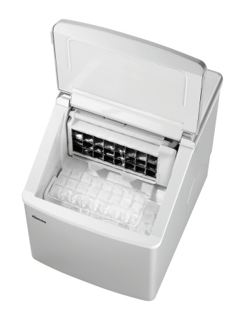 BARTSCHER ledo kubelių gaminimo aparatas W150 100083  | E-gastro