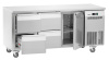 BARTSCHER Šaldymo stalas Easy S4T1-1501 110898 | E-gastro