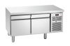 BARTSCHER Šaldymo stalas Easy S2-200 110904 | E-gastro