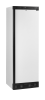 TEFCOLD Šaldytuvas SD1380 16085 | E-gastro