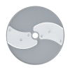 Robot Coupe 2 mm pjaustymo diskas 28063W | E-gastro