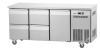 BARTSCHER Šaldymo stalas Easy S4T1-1501 110898 | E-gastro