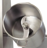 Robot Coupe Pastatomas ant grindų kuteris - maisto trintuvas Blixer® 23, 23 L., 400V/4.5kW 51341 | E-gastro