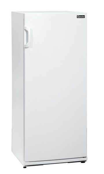 BARTSCHER Šaldiklis TK1-111 700341 | E-gastro