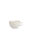 FINE DINE Cappucino puodelis Barley, kreminis, 340 ml, 6 vnt. SWHSCB281 | E-gastro