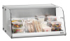 BARTSCHER Šaldymo vitrina 40L-SBO 700239 | E-gastro