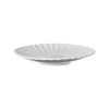 FINE DINE Dekoratyvinė lėkštė Fiord, ø270 mm, 3 vnt. 762370 | E-gastro