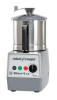 Robot Coupe Kuteris - maisto trintuvas Blixer® 4 V.V., kintamo greičio, 4,5 l., 230V/1,1kW 33280 | E-gastro
