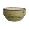 FINE DINE Dubuo Olive, žalias, ø80 mm, 6 vnt. 769980 | E-gastro