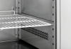 BARTSCHER šaldoma picų vitrina G-S7T2 200297 | E-gastro