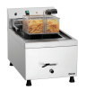 BARTSCHER Gruzdintuvė 12L-10 162650 | E-gastro