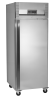 TEFCOLD Vertikalus kepyklos šaldytuvas BK850 17666 | E-gastro