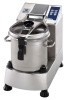 Electrolux Kuteris-maišytuvas, 17,5 l talpos, laikmatis, kintamas greitis 300–3000 aps./min. 602259 | E-gastro