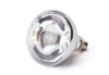 HENDI Cilindro formos reg. aukščio lempa patiekalams šildyti,175x(H)250 mm 273883 | E-gastro