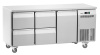 BARTSCHER Šaldymo stalas Easy S4T1-1501 110898 | E-gastro