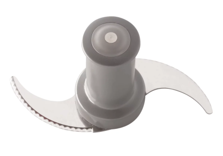 Robot Coupe Kuteris - maisto trintuvas Blixer® 3, 3,7 l., 230V/750W 33197 | E-gastro