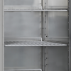 TEFCOLD Vertikalus šaldytuvas RK1010 17591 | E-gastro
