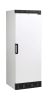 TEFCOLD Šaldytuvas SDU1280 16083 | E-gastro