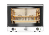 HENDI Konvekcinė krosnelė H100, GN 1/1, 699x608x(H)550mm 229880 | E-gastro