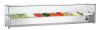 BARTSCHER Ingridientų vitrina  GL3-2001 110279 | E-gastro