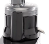 Robot Coupe Minkštų daržovių ir vaisių sulčiaspaudė C 40, 230V/500W 55040D | E-gastro