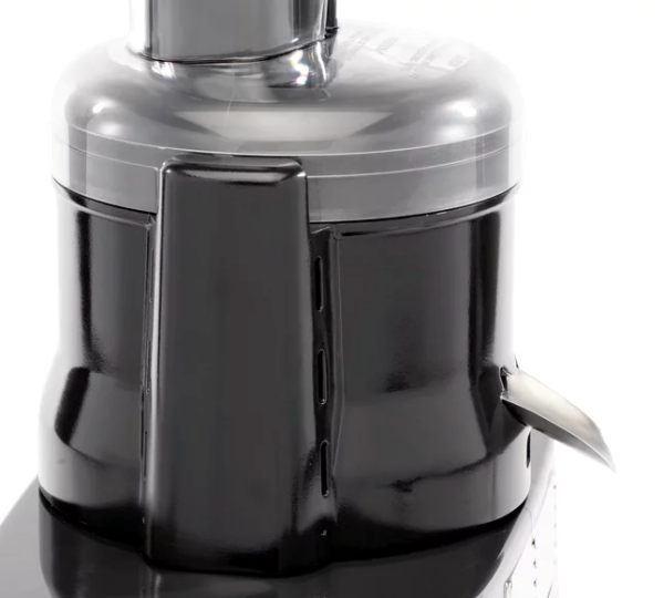 Robot Coupe Minkštų daržovių ir vaisių sulčiaspaudė C 40, 230V/500W 55040D | E-gastro