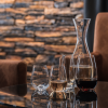 FINE DINE Stiklinės Wine Solution, 330 ml, 6 vnt 42450200 | E-gastro