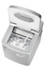BARTSCHER Ledo generatorius HK150 100082 | E-gastro
