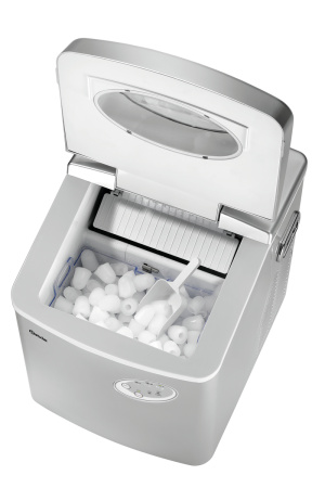 BARTSCHER Ledo generatorius HK150 100082 | E-gastro