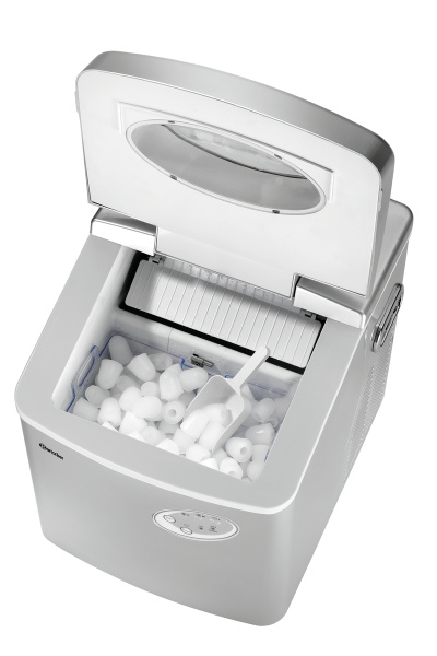 BARTSCHER Ledo generatorius HK150 100082 | E-gastro