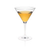 FINE DINE Taurės Martina, 300 ml, 6 vnt 61032800 | E-gastro