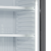TEFCOLD Gėrimų šaldytuvas SCU1450CP 15930 | E-gastro