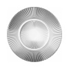 FINE DINE Plati lėkštė Aura, ø280 mm, 6 vnt. 788646 | E-gastro