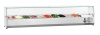 BARTSCHER Ingridientų vitrina  GL3-2005 200298 | E-gastro