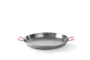 HENDI Keptuvė Paella, Ø300x(H)110mm 622094 | E-gastro